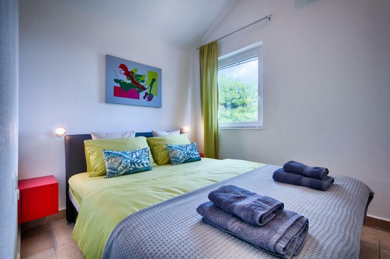 Seafront Maja Apartment *